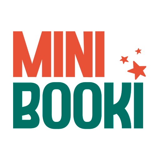 minibooki.com